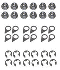 Stage 8 auto part