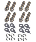 Stage 8 auto part