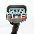 FUEL PUMP WIRING HARNESS