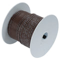 ANCOR auto part