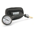 3 IN 1 AIR DOWN GAUGE (0 TO 60 PSI WITH STORAGE POUCH)