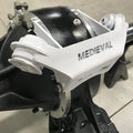 THERMAL PROTECTOR