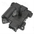 FOUR SEASONS auto part