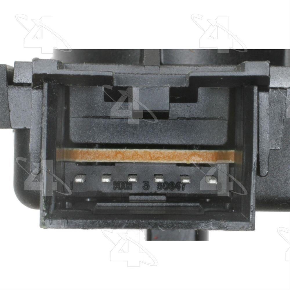 FOUR SEASONS auto part