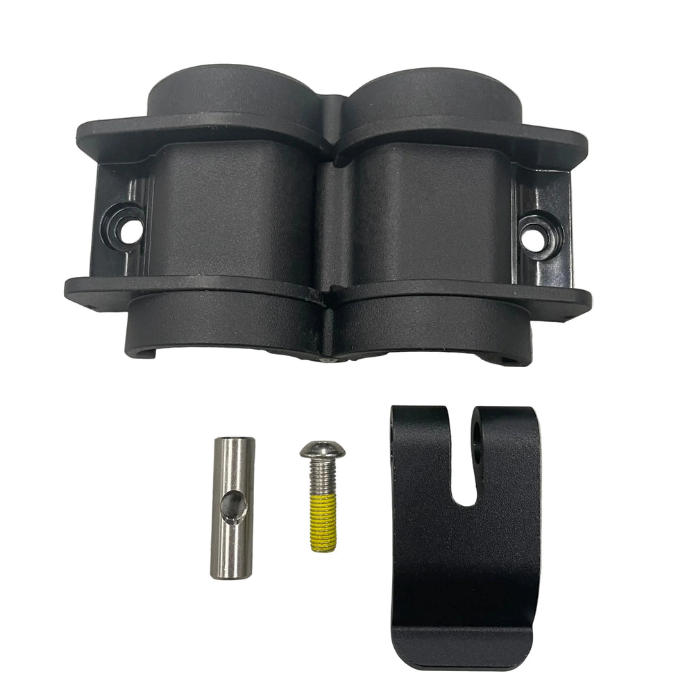 SIMRAD auto part