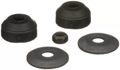 DELPHI strut brace