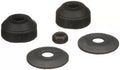 DELPHI strut brace
