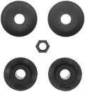 DELPHI strut brace