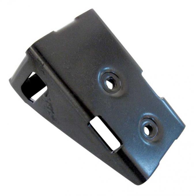 CHL Auto Parts Co., auto part