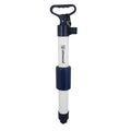 HAND BILGE PUMP 18'