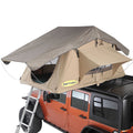 Smittybilt Shoe Bag