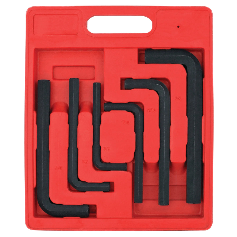 Wilmar Corp. auto part