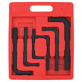 Wilmar Corp. auto part