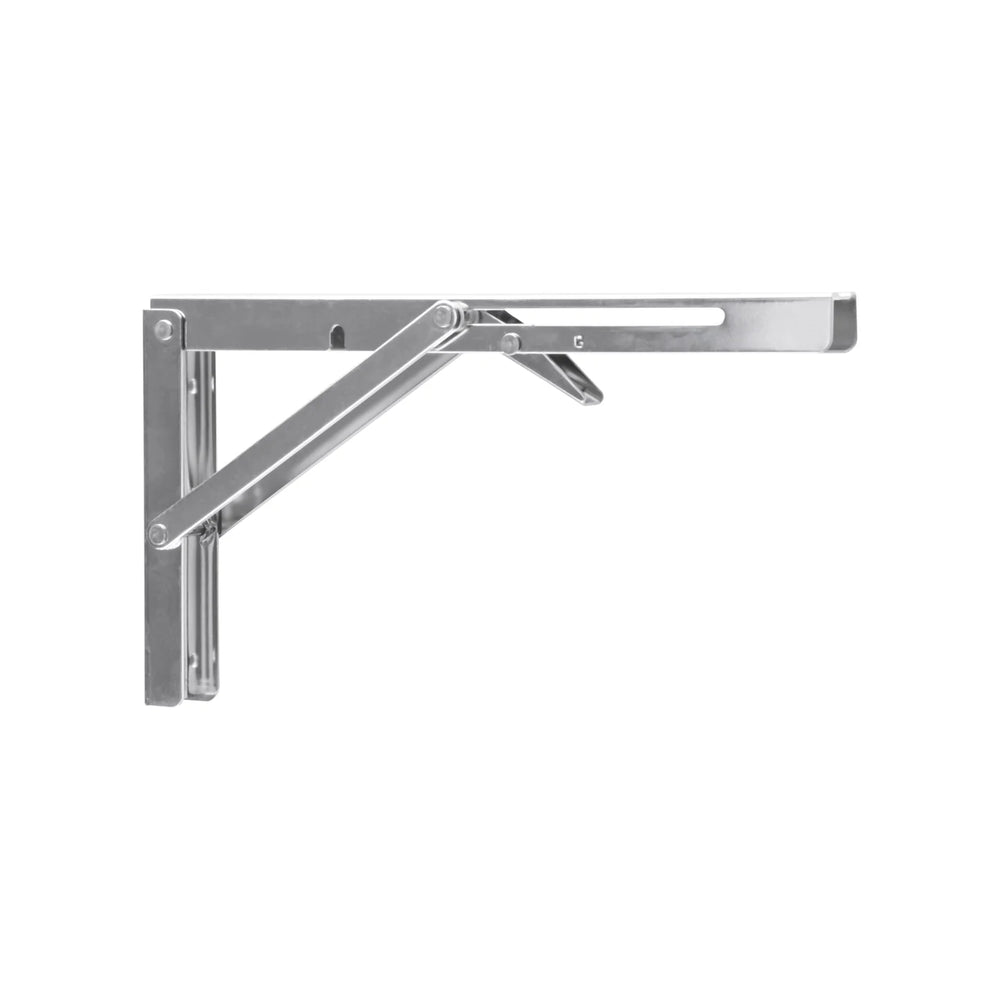 WHITECAP IND roof rack
