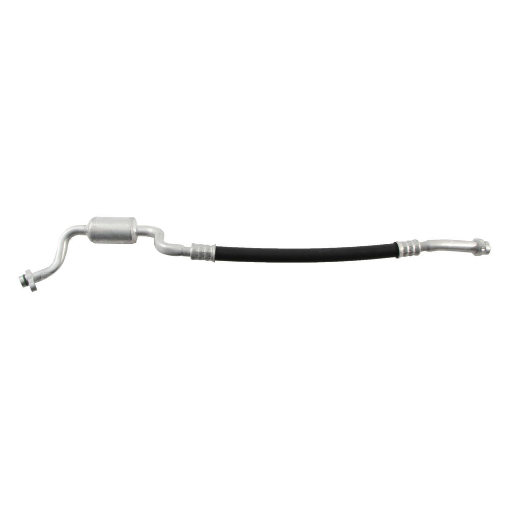FOUR SEASONS auto part