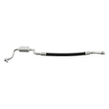 HOSE ASSY /SUCTION