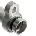 HOSE ASSY /SUCTION