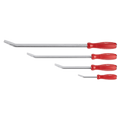 Wilmar Corp. auto part