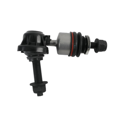 STABILIZER BAR LINK