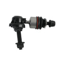 STABILIZER BAR LINK