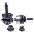 STABILIZER BAR LINK