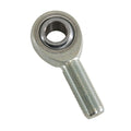 Rod End 5/8 x 5/8-18 RH Male w/Teflon Liner