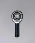 Rod End 5/8 x 5/8-18 RH Male w/Teflon Liner