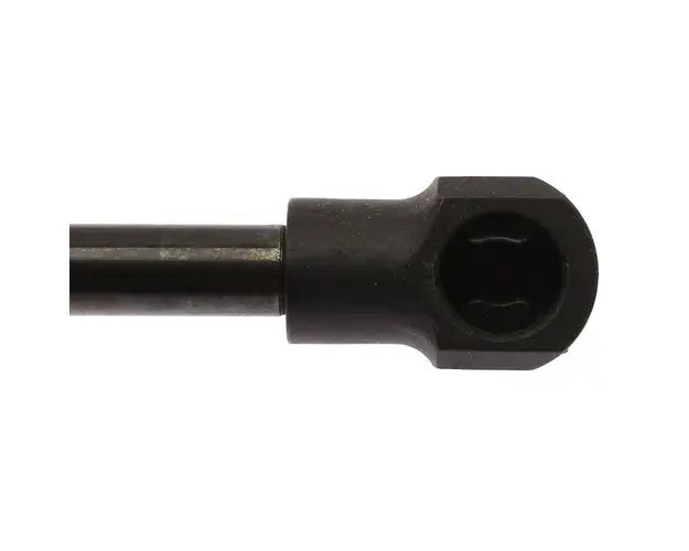 STRONG ARM auto part