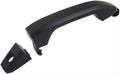 EXTERIOR HANDLE