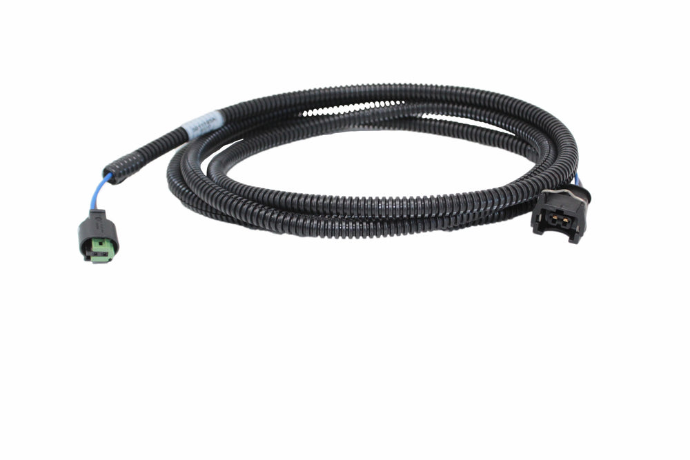 WEBASTO auto part