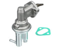 DELPHI fuel pump