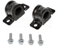 SWAY BAR BRACKET KIT
