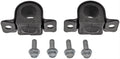SWAY BAR BRACKET KIT