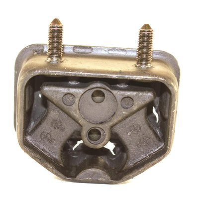 DEA PRODUCTS auto part