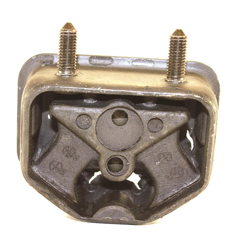 DEA PRODUCTS auto part