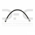 DFC auto part