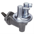 MECHANICAL FUEL PUMP