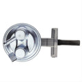 MECHANICAL FUEL PUMP