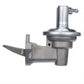 MECHANICAL FUEL PUMP