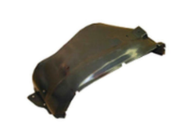 Sherman Parts auto part