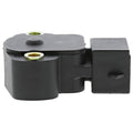 THROTTLE POSITION SENSOR