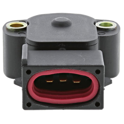 MOTORAD auto part