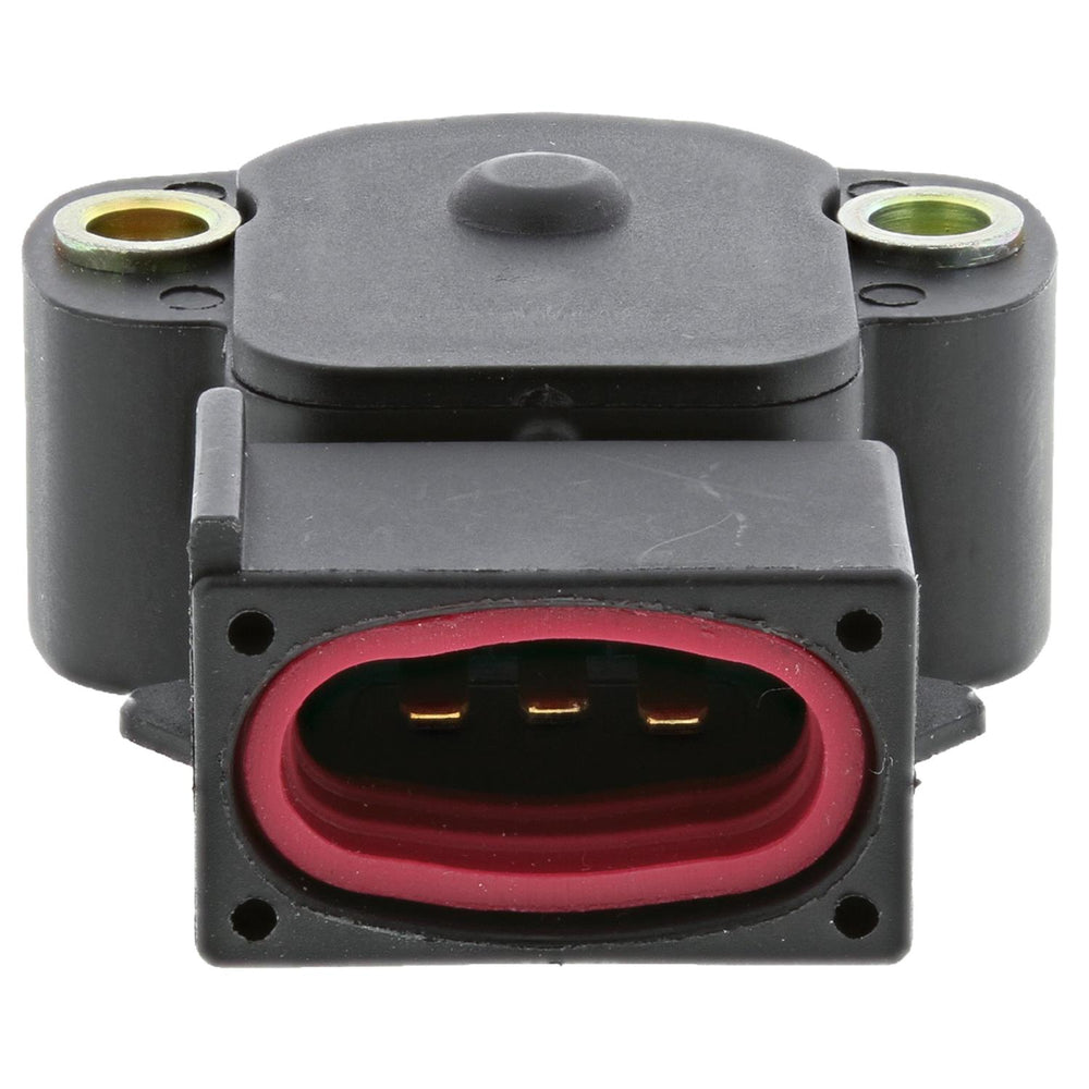 MOTORAD auto part