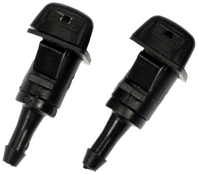 CHRYSLER WINDSHIELD WASHER NOZZLE