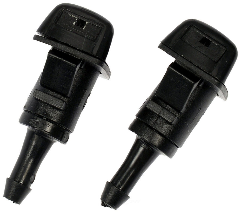 CHRYSLER WINDSHIELD WASHER NOZZLE
