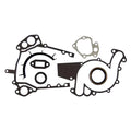 Cad:472500(68-77)