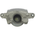 Centric Semi-Loaded Brake Caliper - Front Left