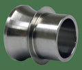 HIGH MISALIGNMENT SPACER 1.5 IN OD SS .625 IN X 3.5 IN TOTAL WIDTH