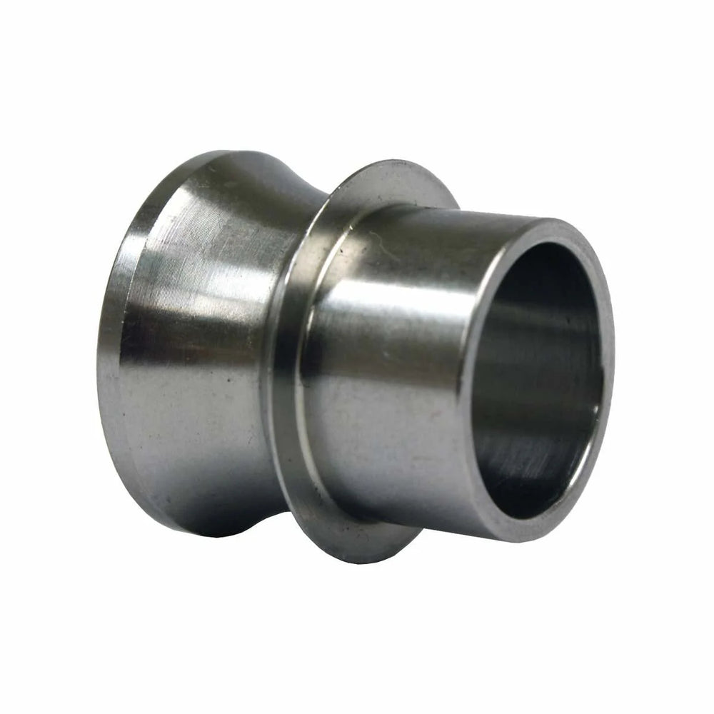 HIGH MISALIGNMENT SPACER 1.5 IN OD SS .625 IN X 3.5 IN TOTAL WIDTH