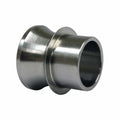 HIGH MISALIGNMENT SPACER 1.5 IN OD SS .625 IN X 3.5 IN TOTAL WIDTH